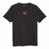 Mens Graphic Tee