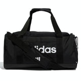 Adidas Linear Duffel S