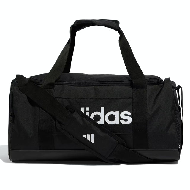 Adidas Linear Duffel S