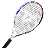 Tecnifibre T-Fight Club Junior Tennis Racket
