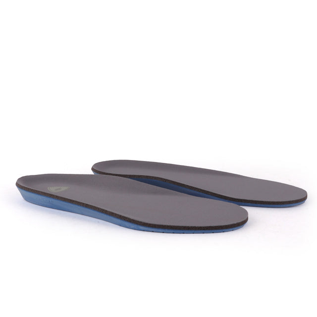 Memory Comfort Insoles 36-38