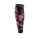 Aq Support Compression Calf Sleeve