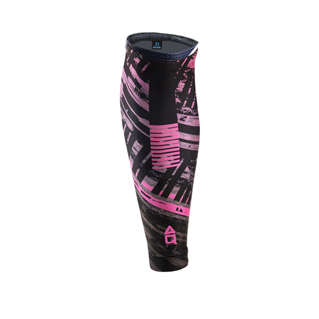 Aq Support Compression Calf Sleeve