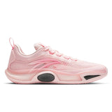 Anta Basketball Shoes