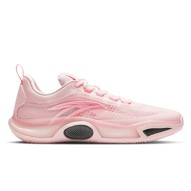 Anta Basketball Shoes