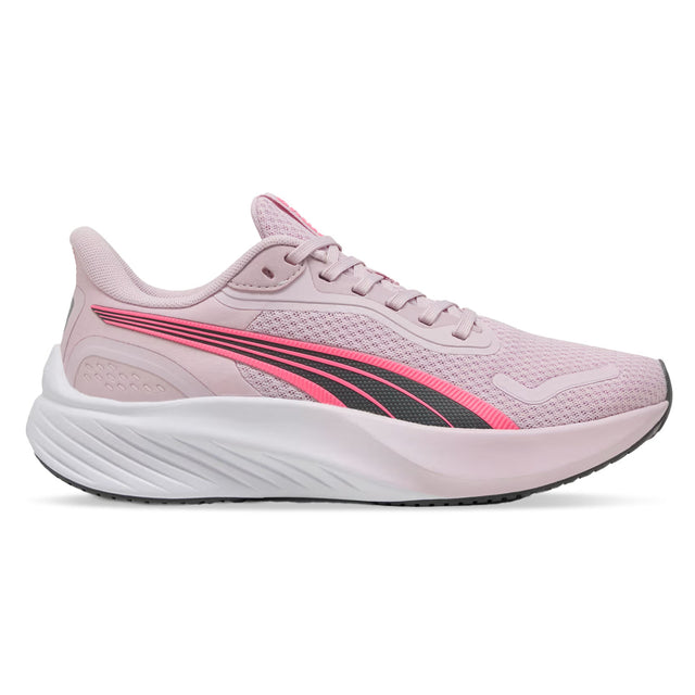 Puma Pounce Lite