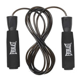 Everlast Weighted Jump Rope
