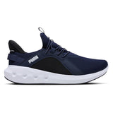 Puma Softride Carson Sliptech