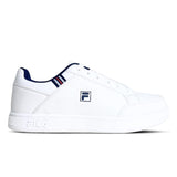 Fila Heritage Summit