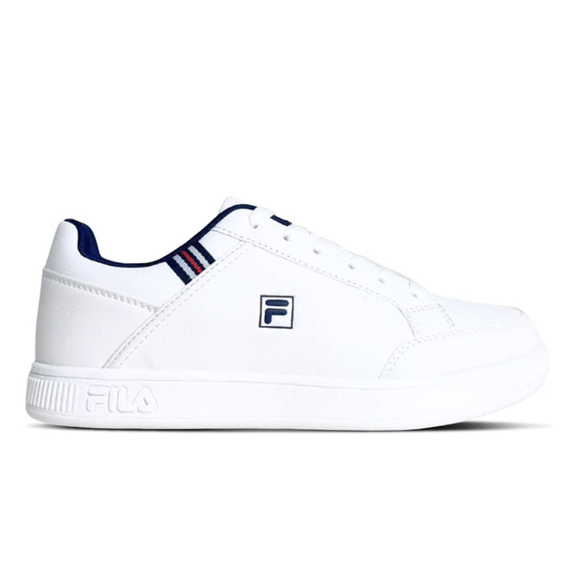 Fila Heritage Summit