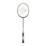 Dunlop Bionize 4200 G6 Badminton Racket