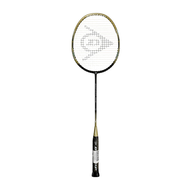 Dunlop Bionize 4200 G6 Badminton Racket