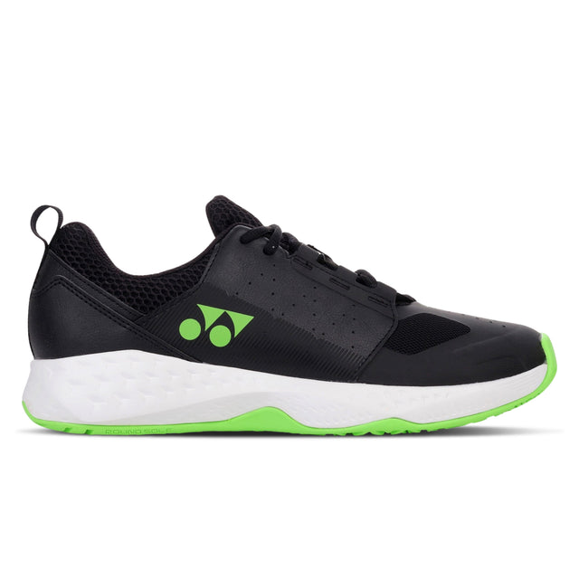 Yonex Power Cushion Lumio 4 Tennis Shoes