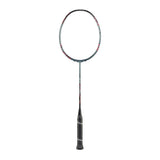 Mizuno Jpx 10.5 At Power W/Fc3U5 Badminton Racket