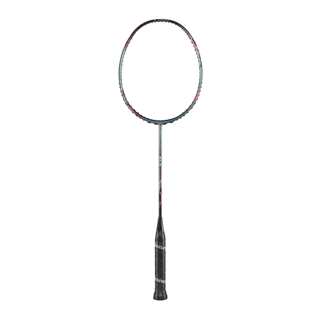 Mizuno Jpx 10.5 At Power W/Fc3U5 Badminton Racket