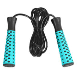 Elle Sport Jump Rope