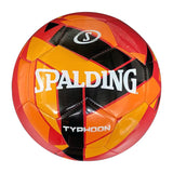 Spalding Typhoon