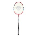 Carlton Tru Storm Asx