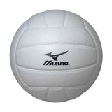 Mizuno Mz5 Volleyball