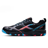 Hundred Battle Badminton Shoes