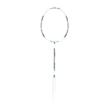Black Knight Calibre Badminton Racket