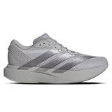 Adidas Adizero Pacer M