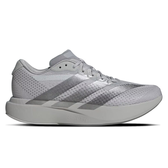 Adidas Adizero Pacer M