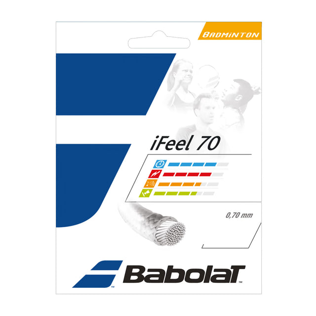 Babolat Ifeel 0.70 10.2M