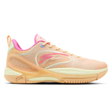 Anta Basketball Shoes