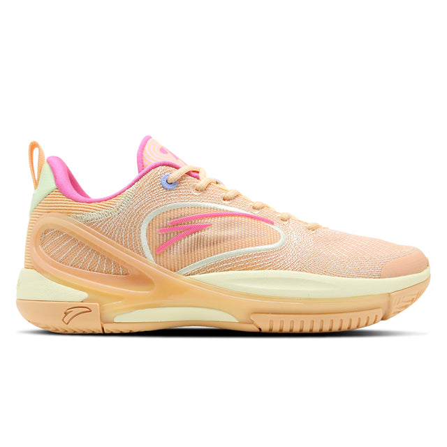 Anta Basketball Shoes