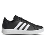 Adidas Grand Court Base 2.0