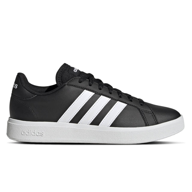 Adidas Grand Court Base 2.0