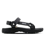 Alt Terrain Gear Torres Lago Sandals