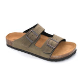 Outland 22601 Lisbon