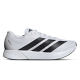 Adidas Duramo Rc2