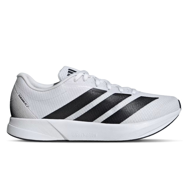 Adidas Duramo Rc2