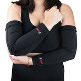 Manly Compression Full Arm Sleeve