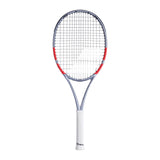 Babolat Pure Strike Tennis Racket