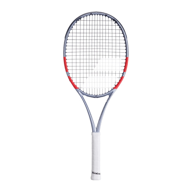 Babolat Pure Strike Tennis Racket