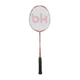 Black Knight Mad Max