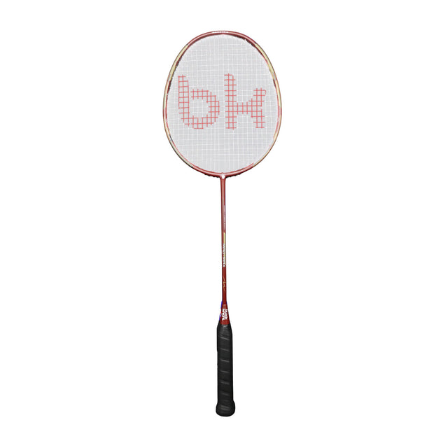 Black Knight Mad Max