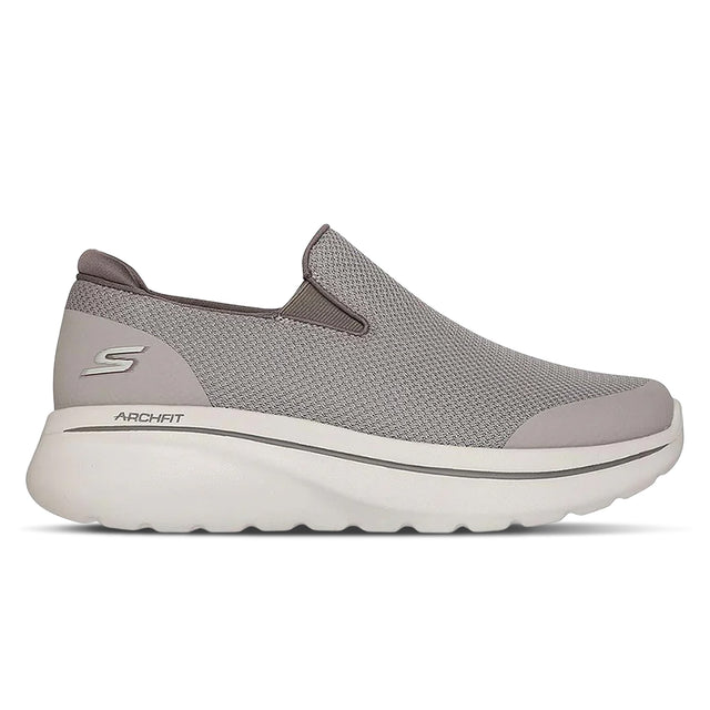 Skechers Go Walk Arch Fit