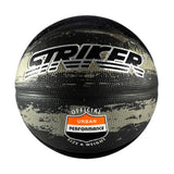 Striker Striker Urban Sr Bb