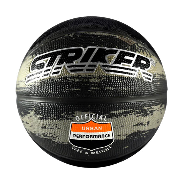 Striker Striker Urban Sr Bb