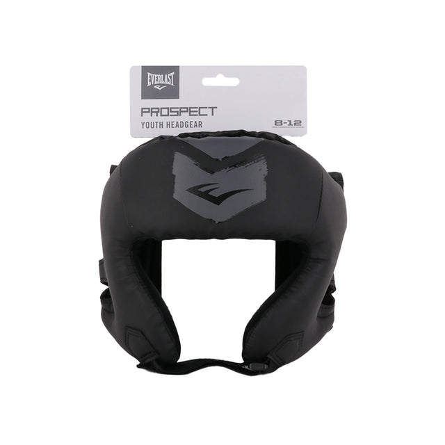 Prospect II Headgear