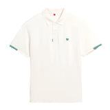 Wilson M All Sport Polo