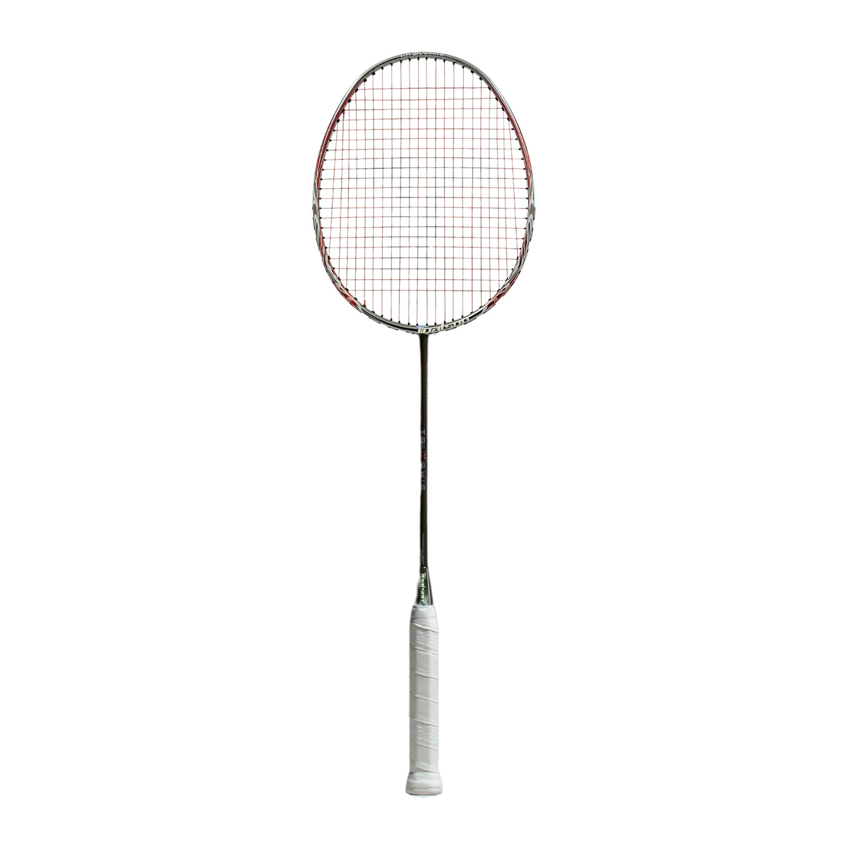 Total Badminton Racket Toalson Oversize Platinum | Badminton Racket – Olympic Village United