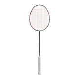 Toalson Oversize Platinum