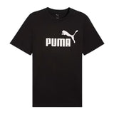 Puma Ess No. 1 Logo Tee