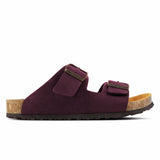 Outland 179626 Delaware